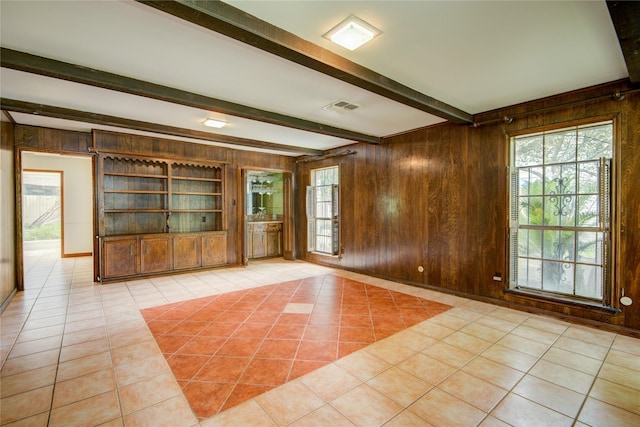 5211 Olympia Fields Ln, Houston, TX 77069 - photo 9