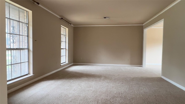 5211 Olympia Fields Ln, Houston, TX 77069 - photo 5