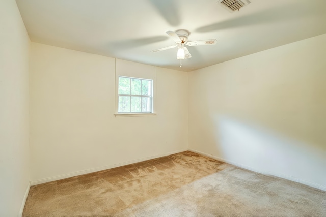 5211 Olympia Fields Ln, Houston, TX 77069 - photo 22