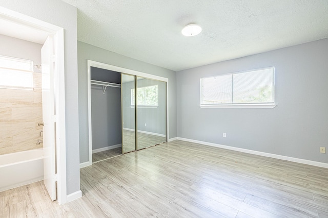 11815 Spruce Mountain Dr, Houston, TX 77067 - photo 10