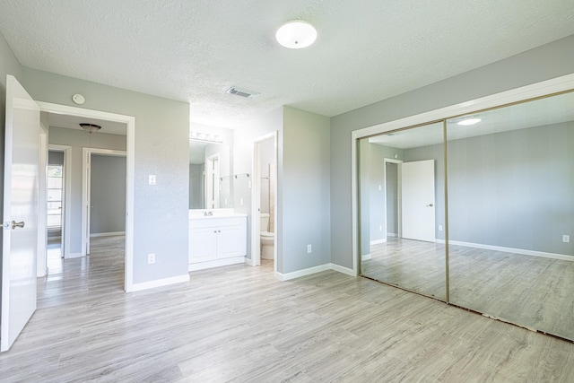 11815 Spruce Mountain Dr, Houston, TX 77067 - photo 11