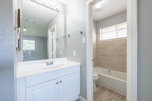 11815 Spruce Mountain Dr, Houston, TX 77067 - photo 13