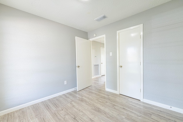 11815 Spruce Mountain Dr, Houston, TX 77067 - photo 14