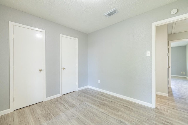 11815 Spruce Mountain Dr, Houston, TX 77067 - photo 15