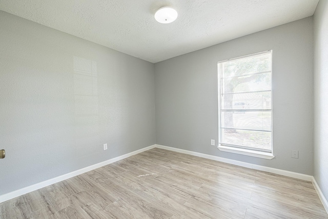 11815 Spruce Mountain Dr, Houston, TX 77067 - photo 16