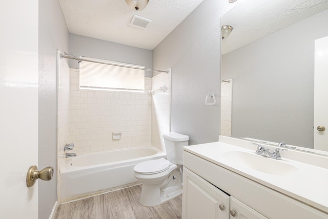 11815 Spruce Mountain Dr, Houston, TX 77067 - photo 17