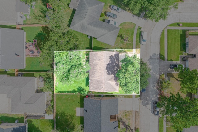 11815 Spruce Mountain Dr, Houston, TX 77067 - photo 18
