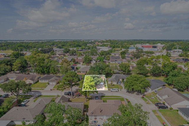 11815 Spruce Mountain Dr, Houston, TX 77067 - photo 19