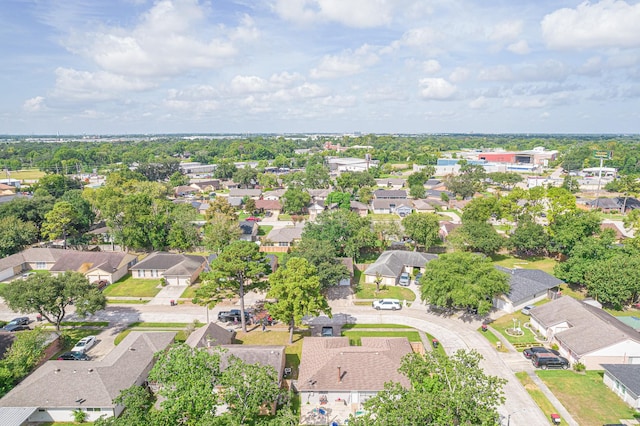 11815 Spruce Mountain Dr, Houston, TX 77067 - photo 20