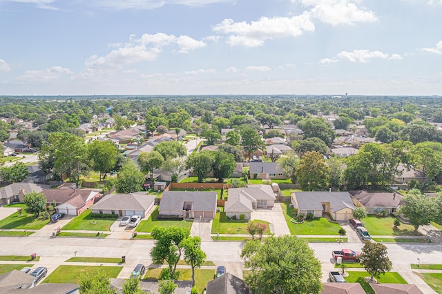 11815 Spruce Mountain Dr, Houston, TX 77067 - photo 21
