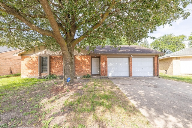 11815 Spruce Mountain Dr, Houston, TX 77067 - photo 22