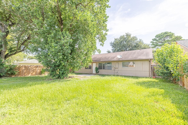 11815 Spruce Mountain Dr, Houston, TX 77067 - photo 24