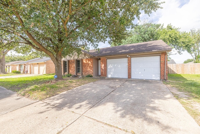 11815 Spruce Mountain Dr, Houston, TX 77067 - photo 2