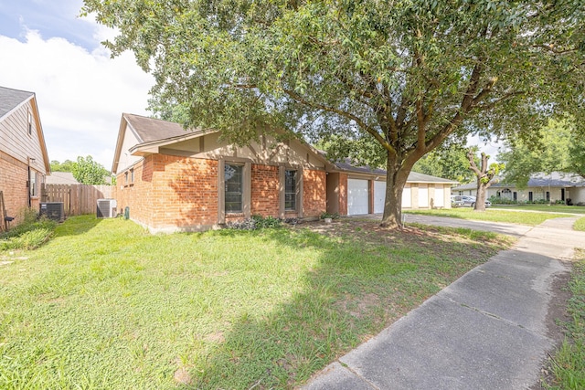 11815 Spruce Mountain Dr, Houston, TX 77067 - photo 1