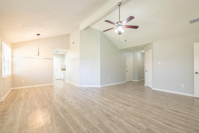 11815 Spruce Mountain Dr, Houston, TX 77067 - photo 3
