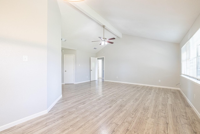 11815 Spruce Mountain Dr, Houston, TX 77067 - photo 4