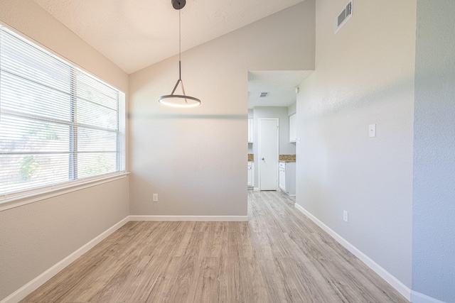 11815 Spruce Mountain Dr, Houston, TX 77067 - photo 5