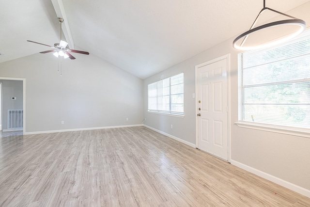 11815 Spruce Mountain Dr, Houston, TX 77067 - photo 6