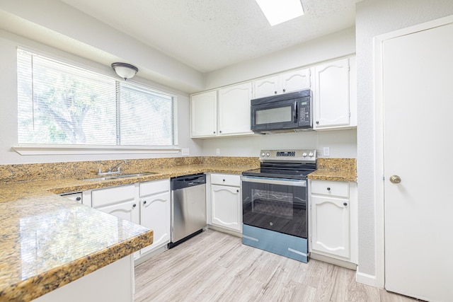 11815 Spruce Mountain Dr, Houston, TX 77067 - photo 8
