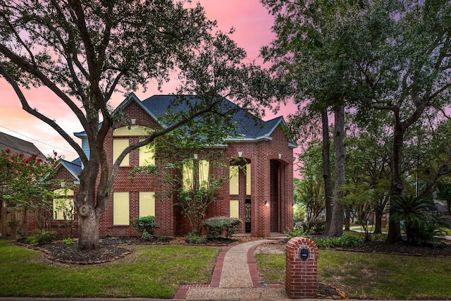 16302 Graven Hill Dr, Spring, TX 77379 - photo 1