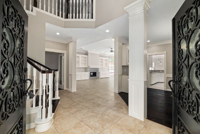 16302 Graven Hill Dr, Spring, TX 77379 - photo 3