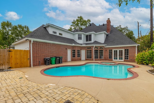 16302 Graven Hill Dr, Spring, TX 77379 - photo 31