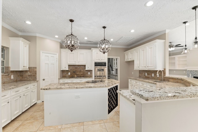 16302 Graven Hill Dr, Spring, TX 77379 - photo 10