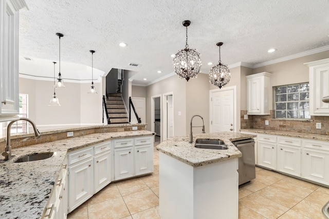 16302 Graven Hill Dr, Spring, TX 77379 - photo 11