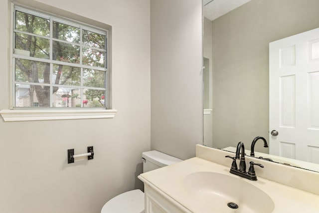 16302 Graven Hill Dr, Spring, TX 77379 - photo 13