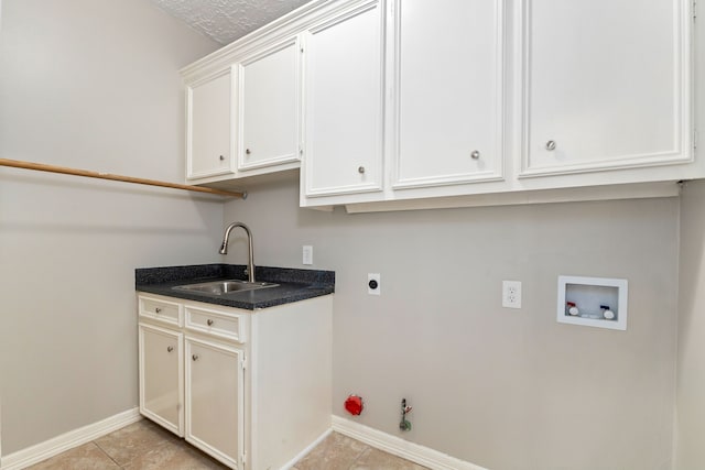 16302 Graven Hill Dr, Spring, TX 77379 - photo 14