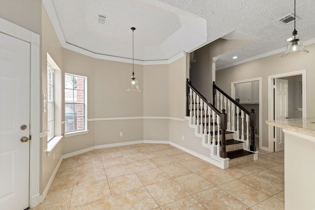 16302 Graven Hill Dr, Spring, TX 77379 - photo 9