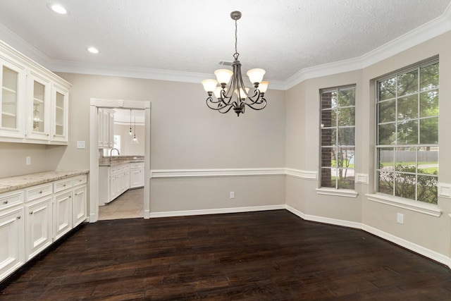 16302 Graven Hill Dr, Spring, TX 77379 - photo 5