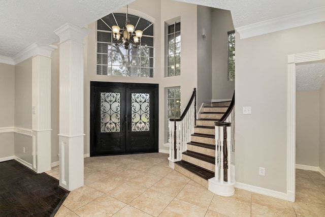 16302 Graven Hill Dr, Spring, TX 77379 - photo 4