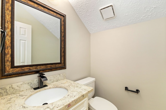 16302 Graven Hill Dr, Spring, TX 77379 - photo 21