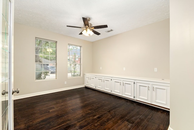 16302 Graven Hill Dr, Spring, TX 77379 - photo 20