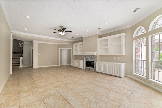 16302 Graven Hill Dr, Spring, TX 77379 - photo 7