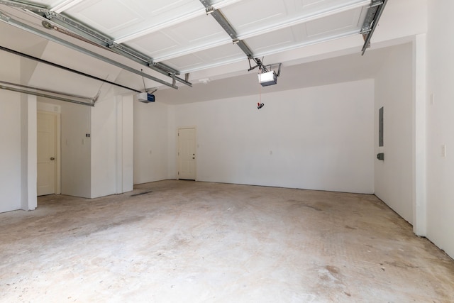 16302 Graven Hill Dr, Spring, TX 77379 - photo 15