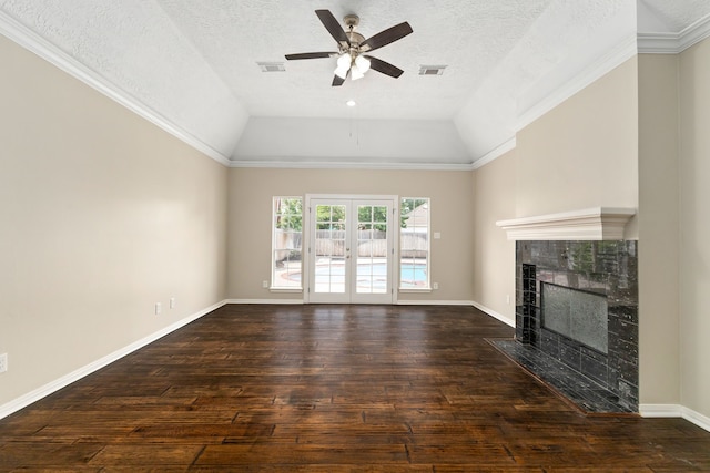 16302 Graven Hill Dr, Spring, TX 77379 - photo 17