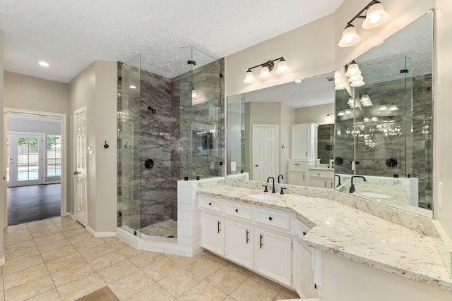 16302 Graven Hill Dr, Spring, TX 77379 - photo 19