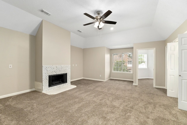 16302 Graven Hill Dr, Spring, TX 77379 - photo 23