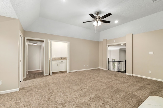 16302 Graven Hill Dr, Spring, TX 77379 - photo 24