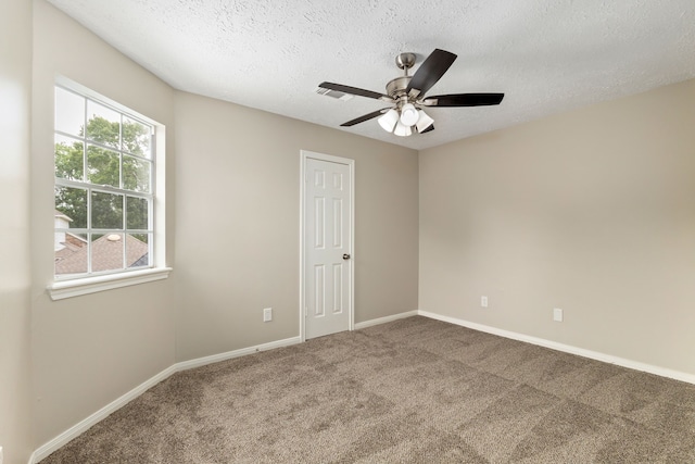 16302 Graven Hill Dr, Spring, TX 77379 - photo 25