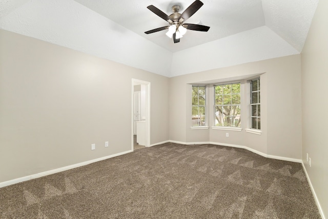 16302 Graven Hill Dr, Spring, TX 77379 - photo 27