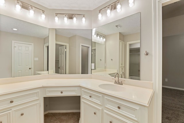 16302 Graven Hill Dr, Spring, TX 77379 - photo 26