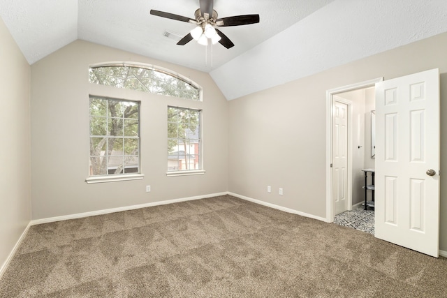 16302 Graven Hill Dr, Spring, TX 77379 - photo 28