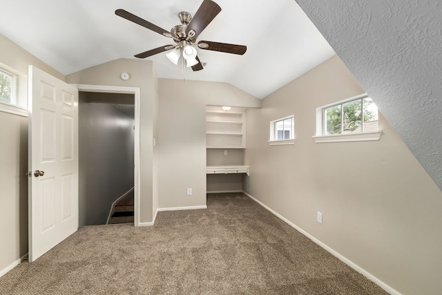 16302 Graven Hill Dr, Spring, TX 77379 - photo 29