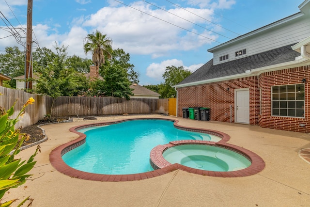16302 Graven Hill Dr, Spring, TX 77379 - photo 30