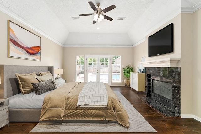 16302 Graven Hill Dr, Spring, TX 77379 - photo 16