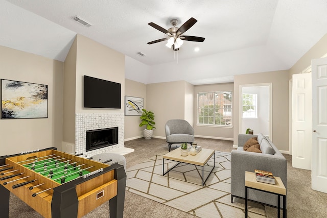 16302 Graven Hill Dr, Spring, TX 77379 - photo 22