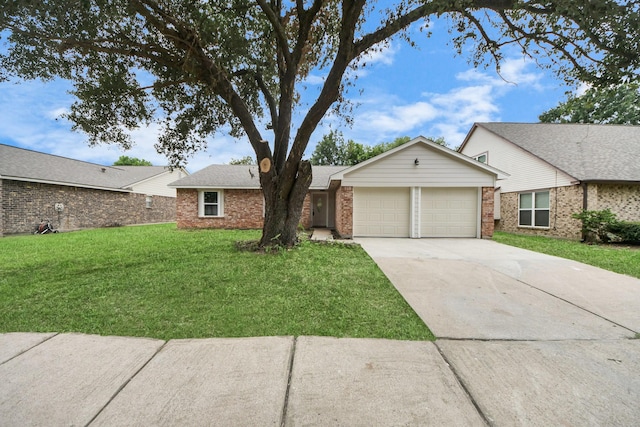 16707 Summer Dawn Ln, Houston, TX 77095 - photo 1